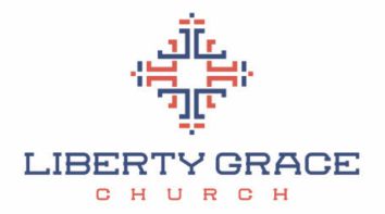 Regional Spotlight - Regional spot Liberty Grace