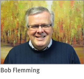 LESSOR FALL 2014 - FLEMMING BOB