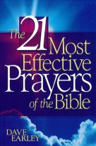 Resources - 21 Most Effective Prayers