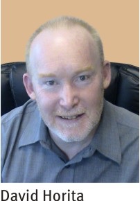 People - Horita, David 2013