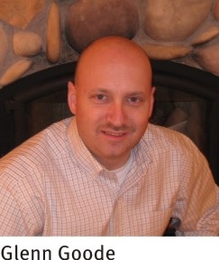 People - Goode, Glenn 2013