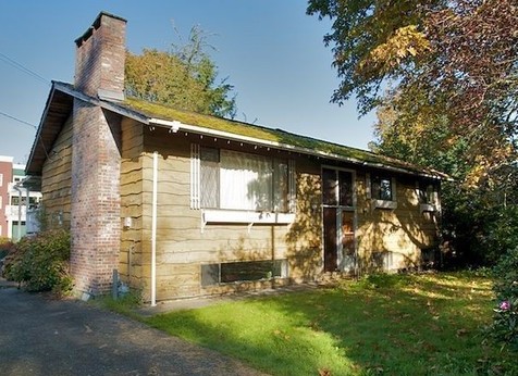 Regional Spotlight - Fellowship Pacific new offices