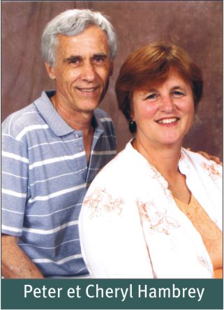 Winter 2012 - FRHambrey, Peter et Cheryl