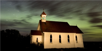 LESSOR FALL 2014 - fdd church building image