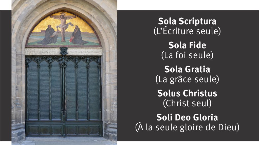 Fall2017 - sola doorway French